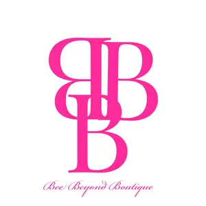 Bee Beyond Boutique