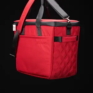 THE OPTIMIST™ - 22" SOFT SIDED COOLER