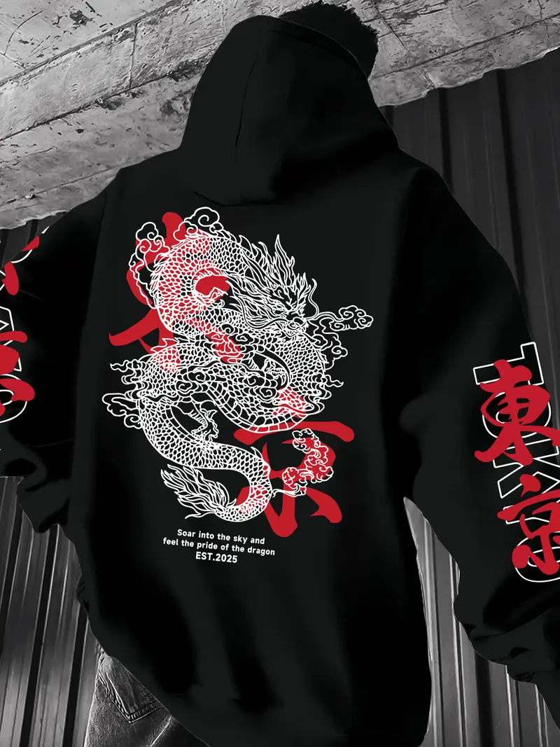 tokyo hoodie - TikTok Shop tokyo hoodie - TikTok Shop
