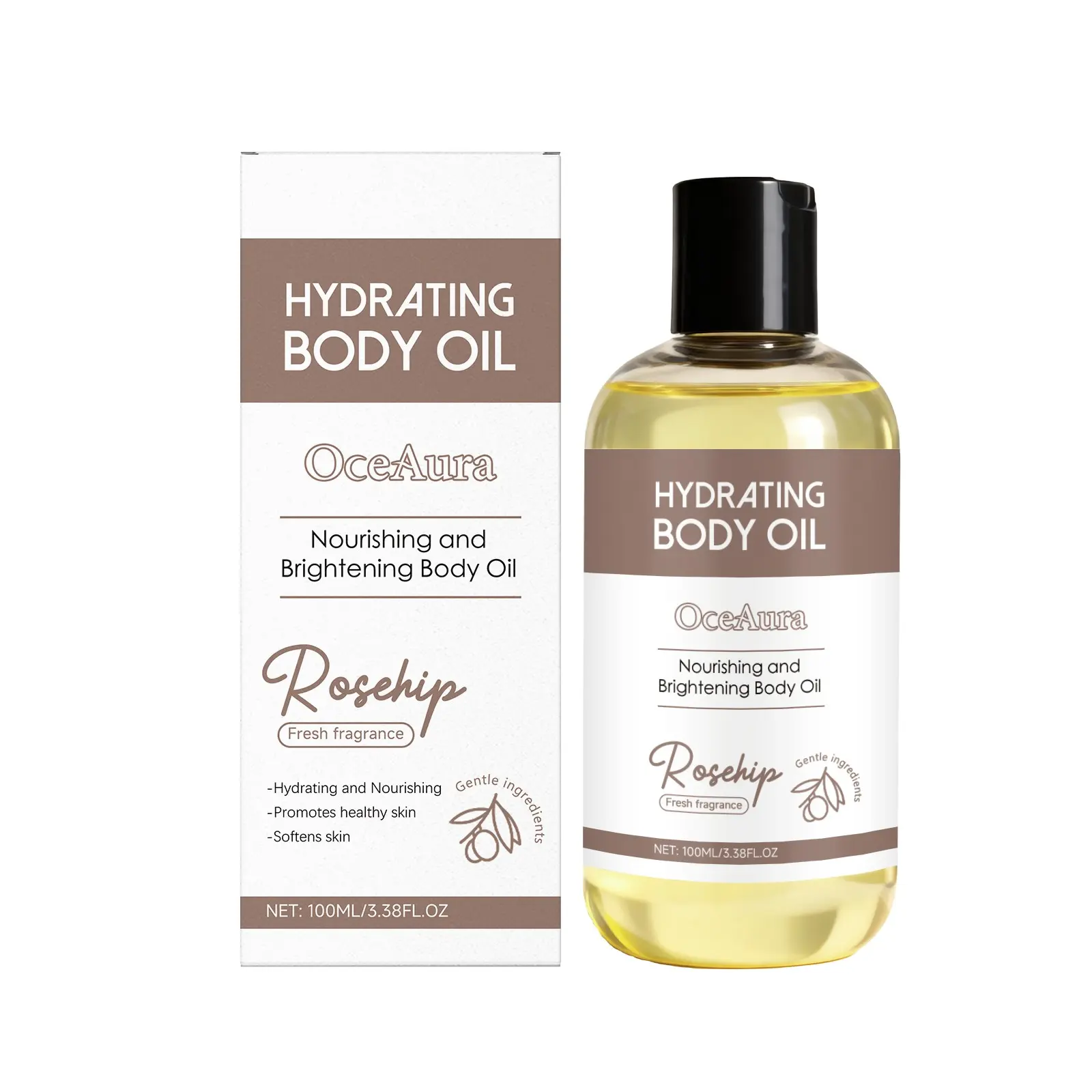 oceaura glutathione body lotion oceaura glutathione body lotion