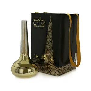 Le Chameau Burj Al Shiekh EDP 3.4 oz