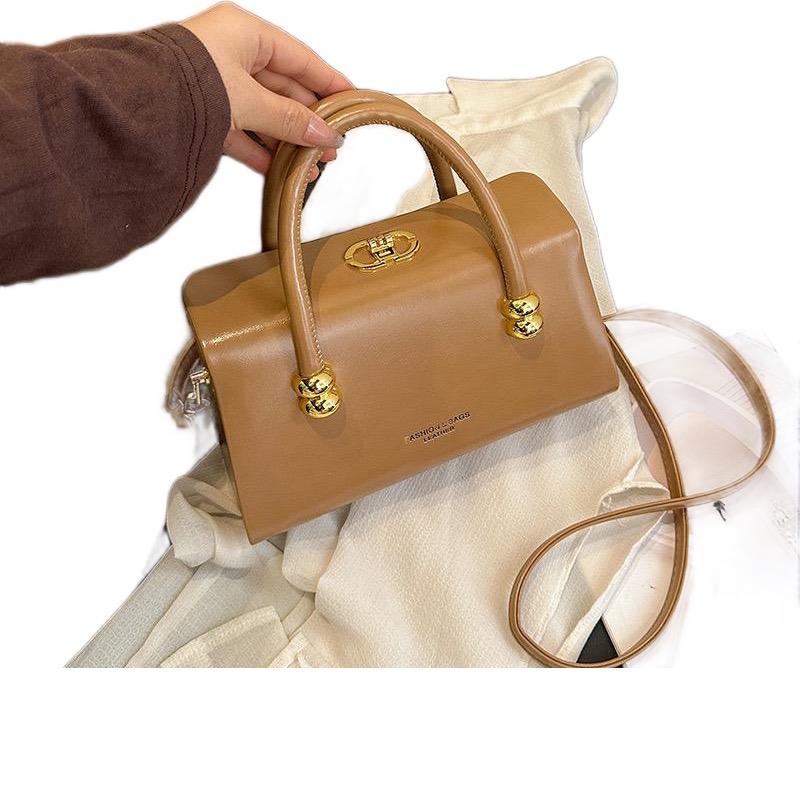 Premium Luxury Mini Handbag for Women | Designer Style Crossbody Bag | Loodly Collection