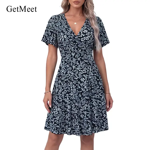 kellers mini dress black floral kellers mini dress black floral