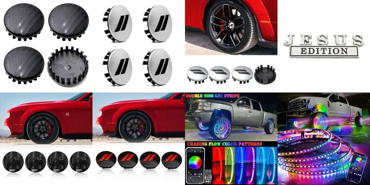 background preload poster image 