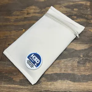 Krak'n Stealth Pouch