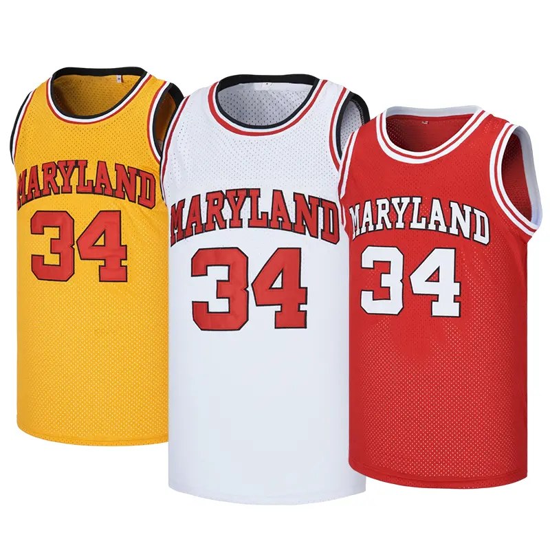 supreme rhinestone basketball jersey - TikTok Shop