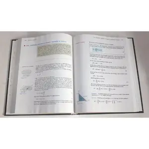USED-Multivariable Calculus by Howard Anton (Paperback)
