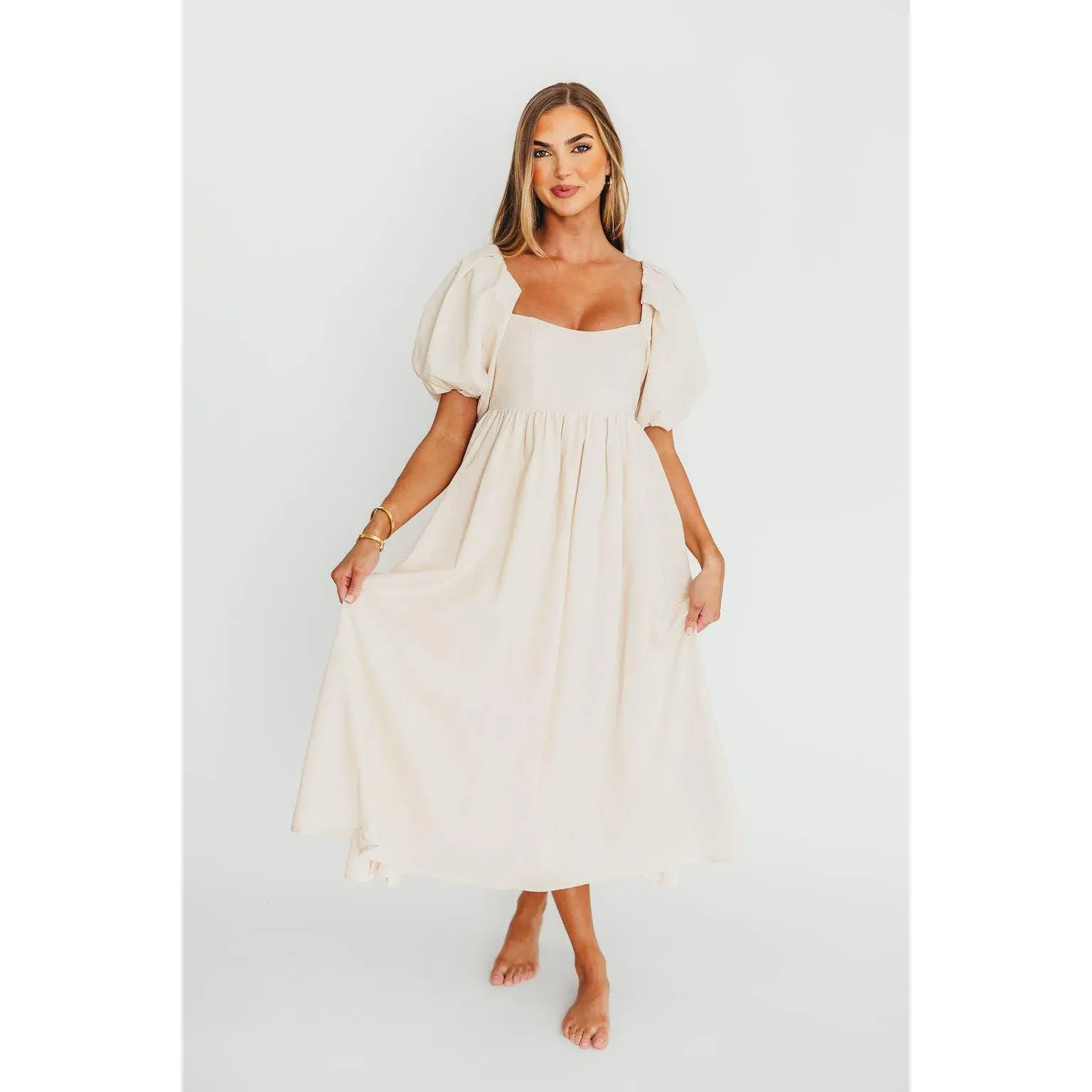 gothic off shoulder dress Gothic Off-Shoulder Wedding & Ball Gown Dress