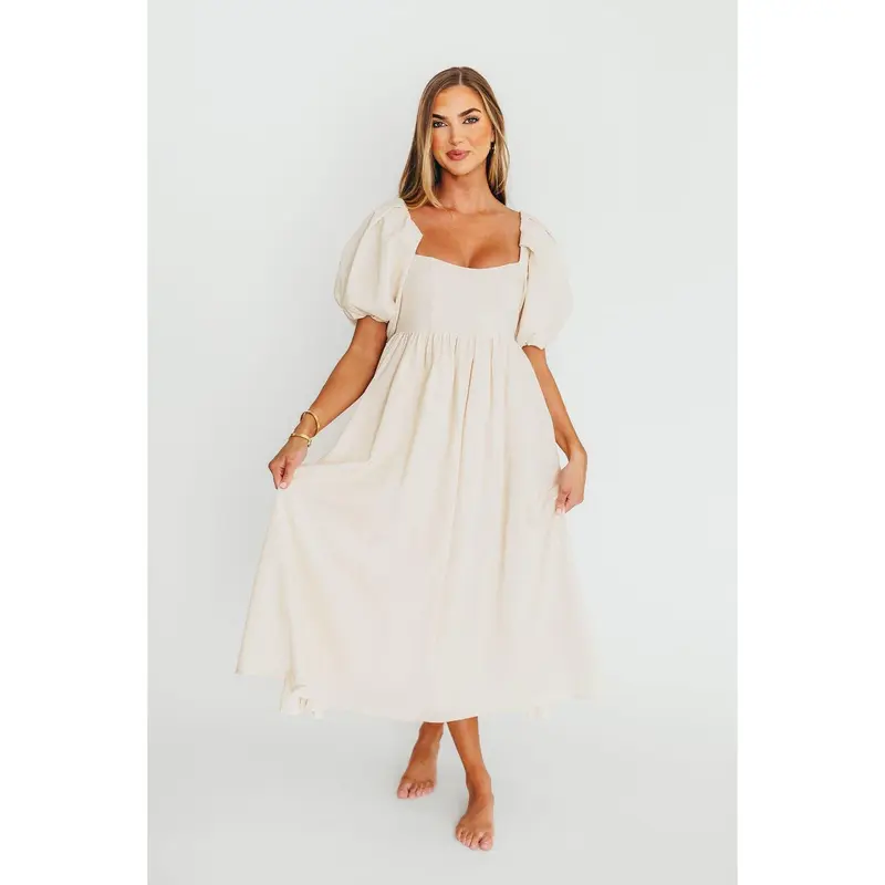 bump friendly amazon dresses - TikTok Shop