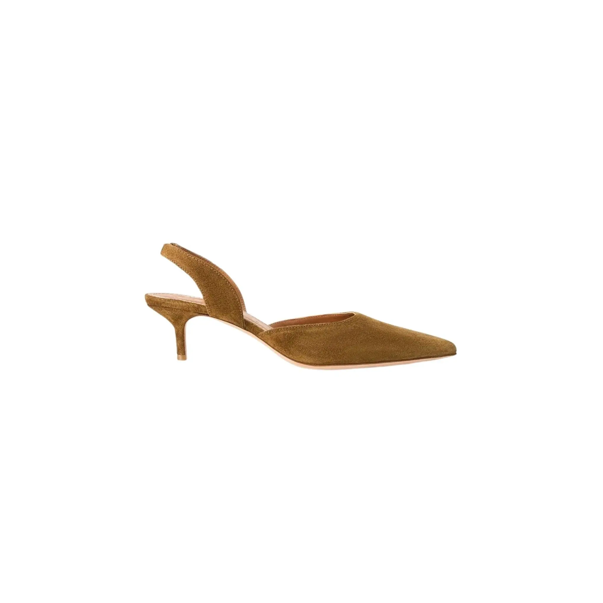 Staud Sebastian Slingback