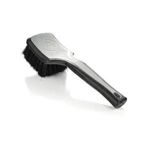 ProGrip Interior Scrub Brush