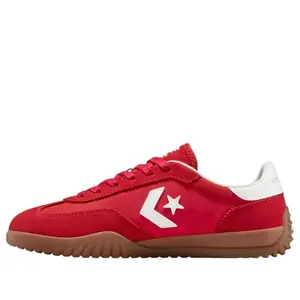 Converse Run Star Trainer 'Red' A17238C