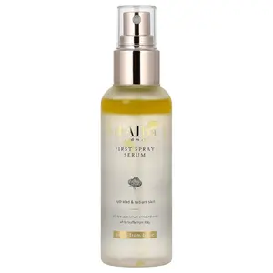 d'Alba First Spray Serum, 3.38 fl oz (100 ml)