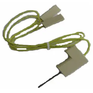 World Marketing PP200 Hot Surface Ignitor