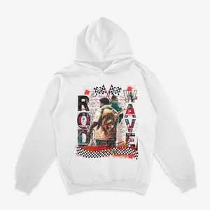 Rod Wave Hoodie, Rod Wave Tshirt, Rod Wave Last Lap, Rod Wave concert Hoodie, Last Lap Sweatshirt