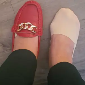 Women's Solid Non-slip Invisible Socks, Soft Comfy Breathable Socks for Daily Wear, Multipack Low Cut Socks for Women, Socks Pairs