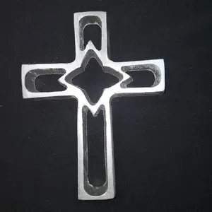 buñuelo mold