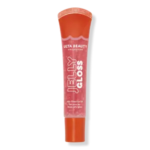 ULTA Beauty Collection Jelly Gloss Lip Gel ULTA Beauty Collection Jelly Gloss Lip Gel
