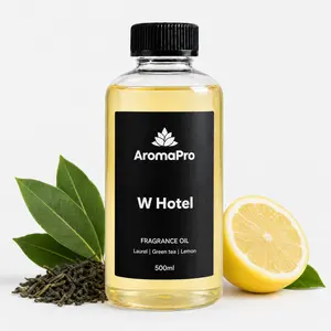 W Hotel