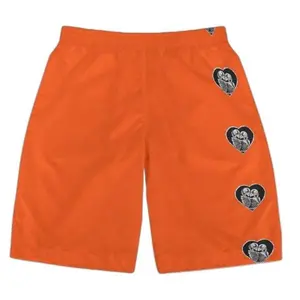 AURA spring/summer collection board shorts