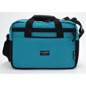 Kargo Briefcase