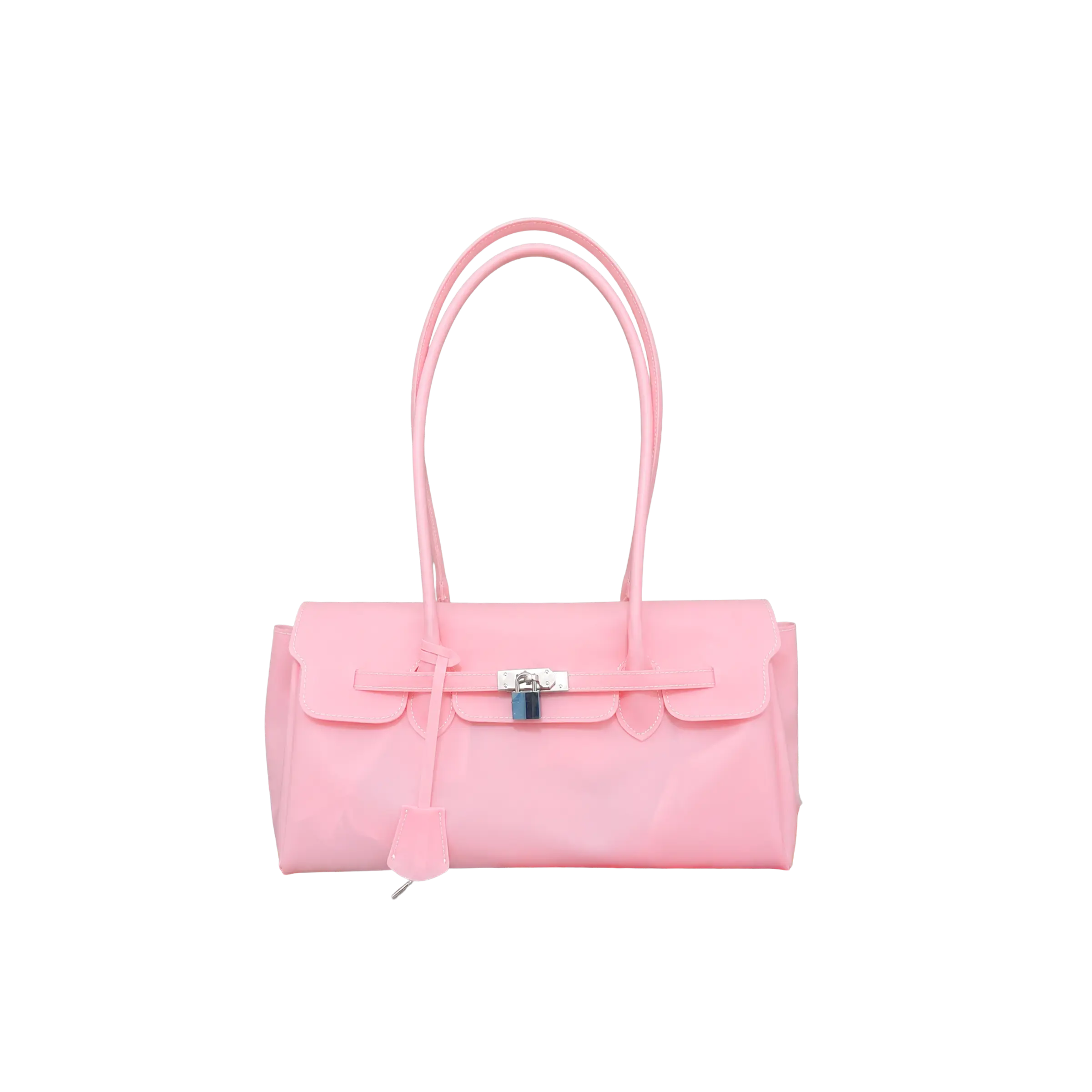 Jelly 36 Shoulder Bag