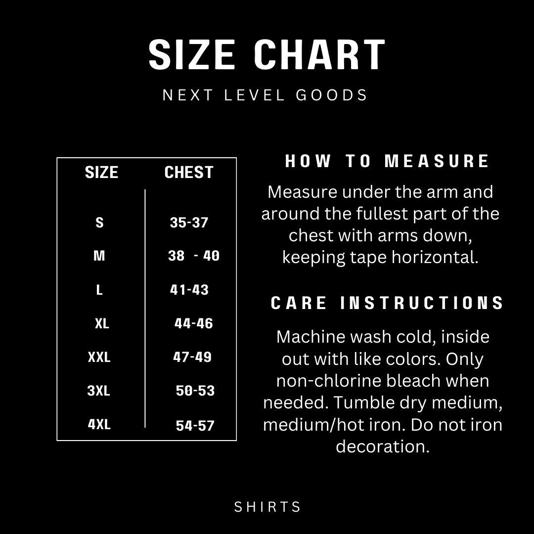 It's My Duty To Eat Funny Koozie Can Holder Sleeve