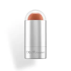 r.e.m. beauty eclipse blush & lip stick - makeup cosmetics