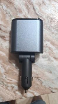 product review image from Asheed Ali Ibn Muhammad 1