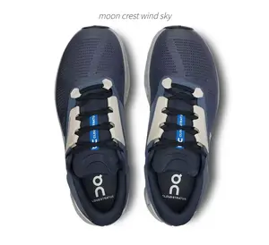 Next Running Mens RunningShoes