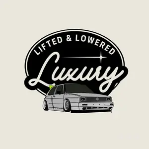Lifted & Lowered Luxury LLC