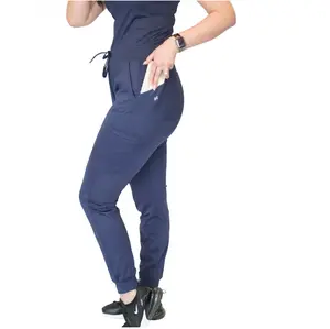 Evrpur2.0® Women's Scrub Joggers