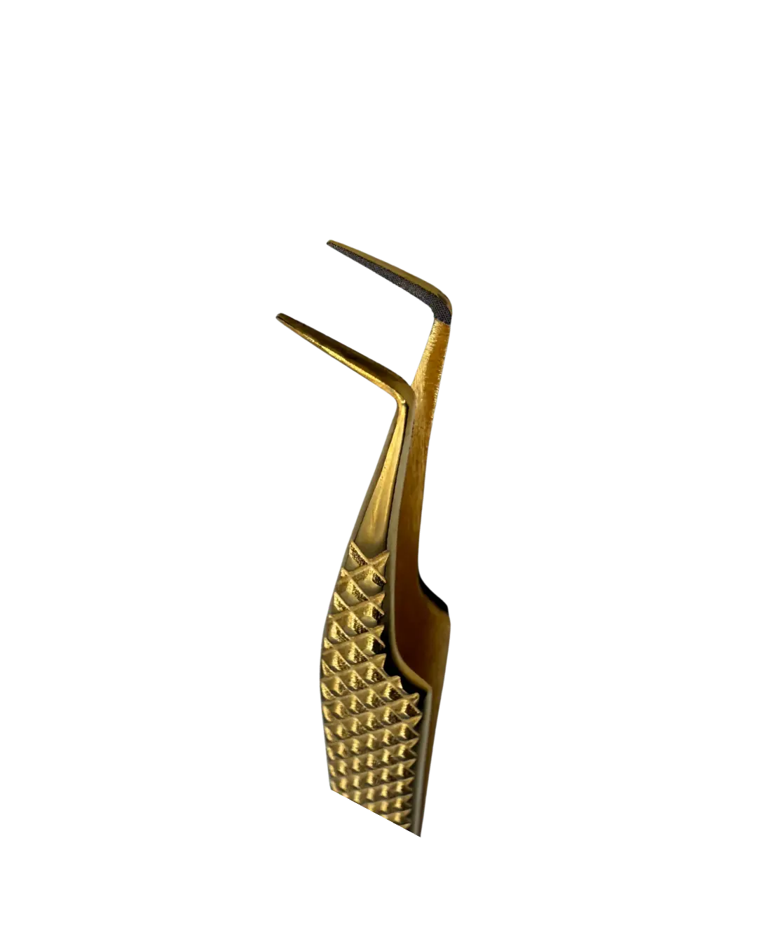 90° (THIN BLADE **FIBER** TIP)