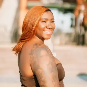 Bariatric Barbie Wellness: VSG