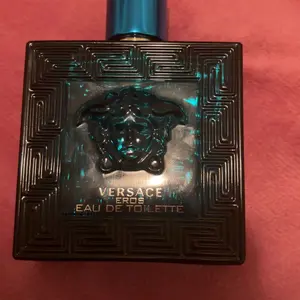 review image 2