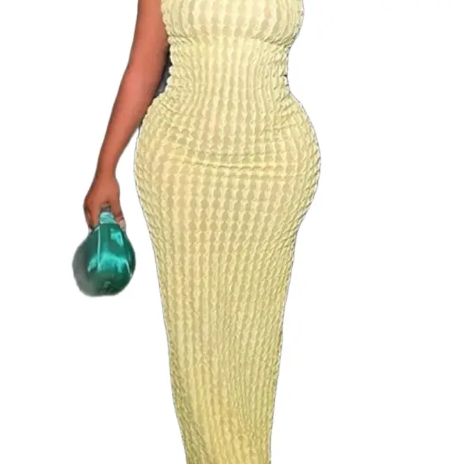 forever 21 bodycon sweater dress - TikTok Shop forever 21 bodycon sweater dress - TikTok Shop