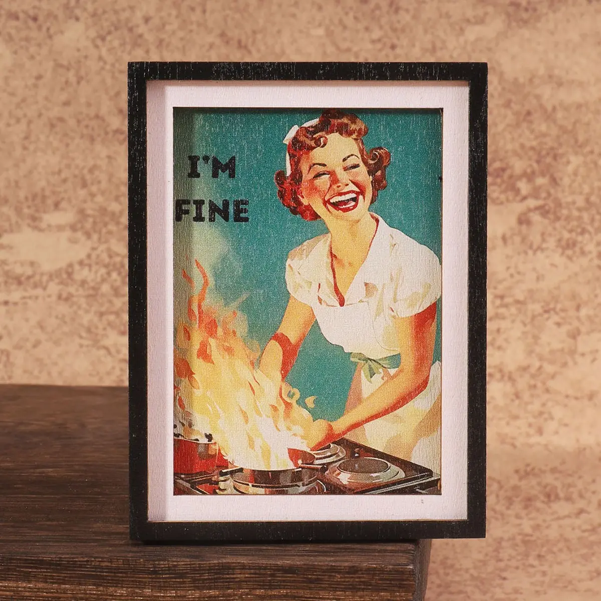1PC Funny Chef Refrigerator Magnet, Refrigerator Decorating Magnet, Fun Fridge Magnet for Living Room Bedroom Study, Cute Home Decor Gift, Unique Kitchen Accessory, Magnetic Item, Decoration, Funny Fridge Magnets