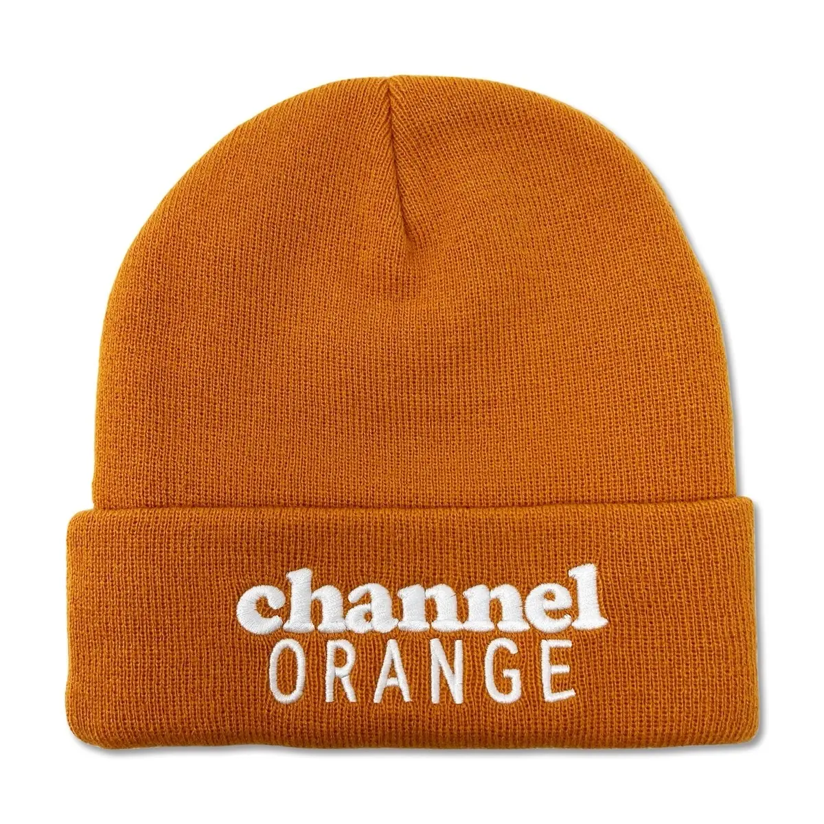 king von lv beanie - TikTok Shop