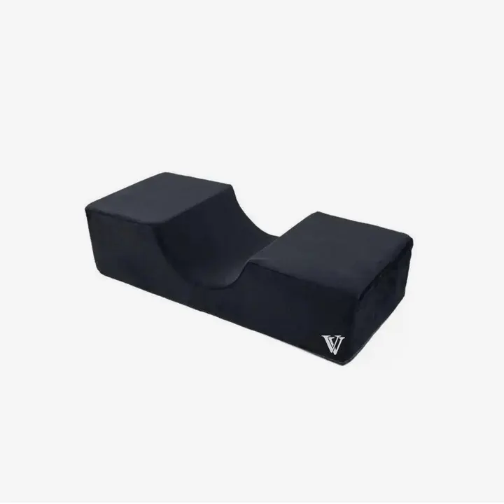 Velvet Lash Pillow Velvet Lash Pillow