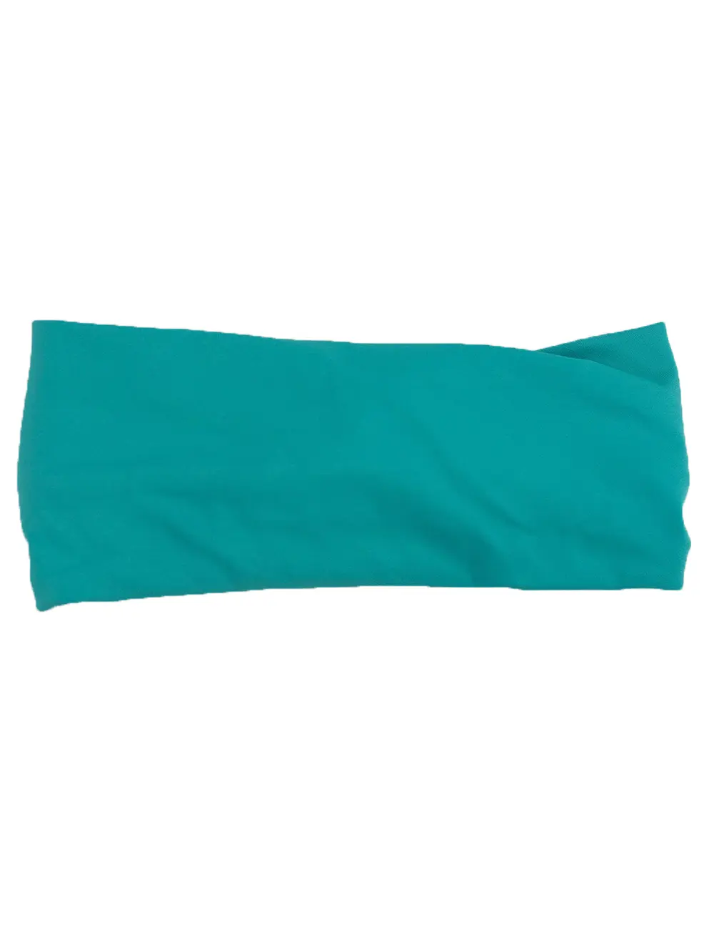 Lagoon Hair Band - Stylish Headband for Everyday Wear