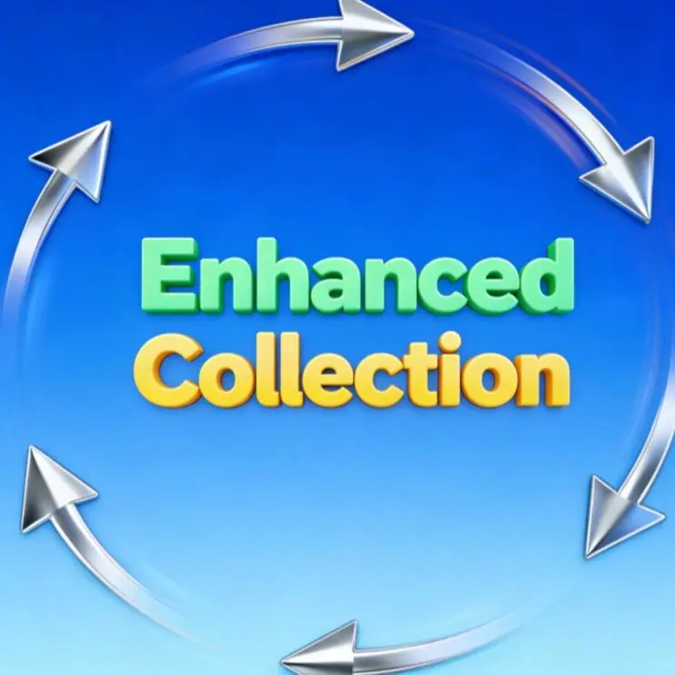 EnhancedCollection
