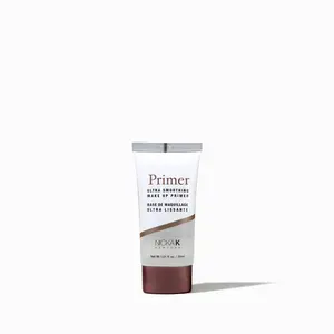 FACE PRIMER