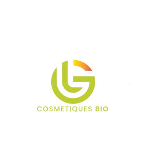 GL COSMETIQUES BIO