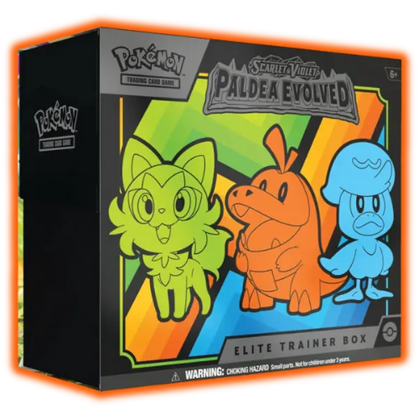 pokemon elite trainer box value - TikTok Shop pokemon elite trainer box value - TikTok Shop