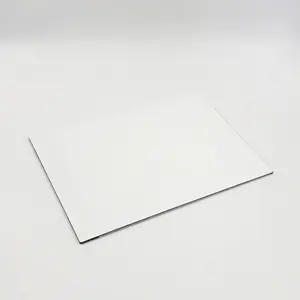 LED Copy Desk Stationery Tracing Calligraphy Drawing Board Diamond Painting Tool Tattoo Tracing Paper
