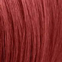 6IR Dark Intense Red Blonde