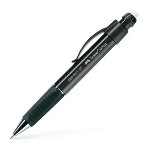 Grip Plus Mechanical Pencil, Black - 0.7mm - #FC130733