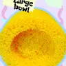 Custom Textured sponge Asmr and diy purposes