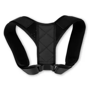Posture Corrector Back with Adjustable Strap