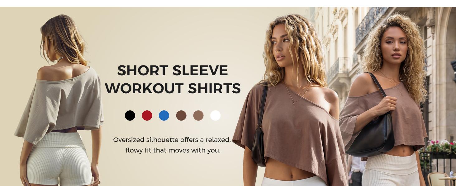 FISOEW 2026 Women's Oversized Turtleneck Sweatshirt Long Sleeve Pullover Casual Tops Womenswear Hoodie FallFreshness Grey Cute #TikTokShopHolidayHaul #Springtok #TikTokShopJumpstartSale Basic Fashion bistro hoodie ditch masked hoodie graphic hoodies